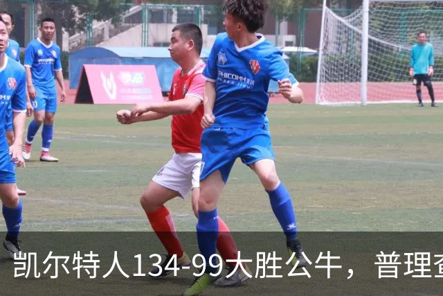 凯尔特人134-99大胜公牛，普理查德成场上焦点